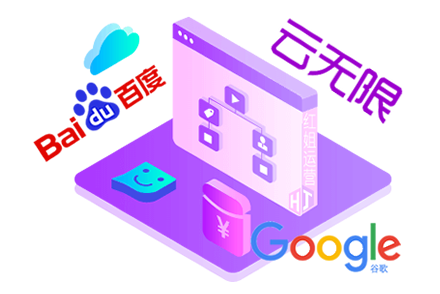 独立站seo是什么